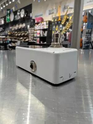 Donner DT Deluxe Tuner 2