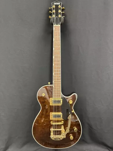 Gretsch Guitars - G5227TG