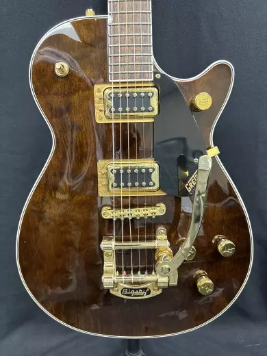 Gretsch Guitars - G5227TG 2