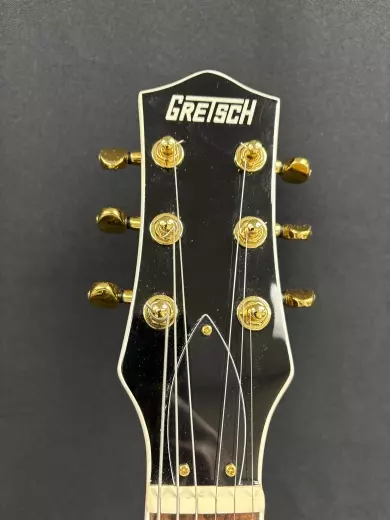 Gretsch Guitars - G5227TG 3