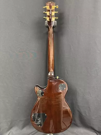 Gretsch Guitars - G5227TG 4