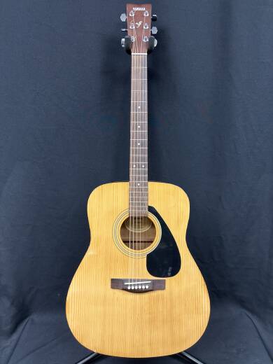 Store Special Product - Yamaha - F310P