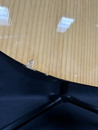 Store Special Product - Yamaha - F310P