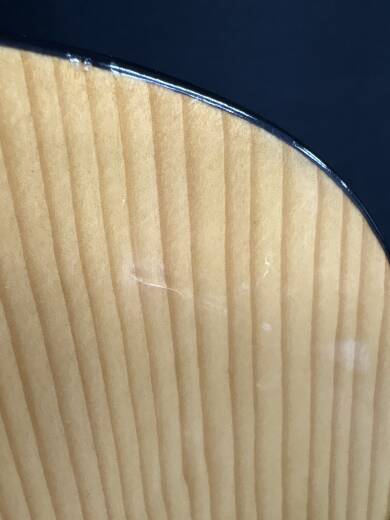 Store Special Product - Yamaha - F310P