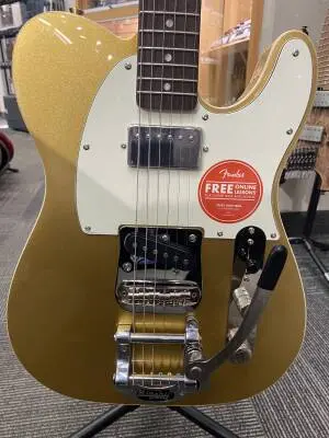 Squier - 037-4048-578 2