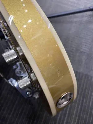Squier - 037-4048-578 2