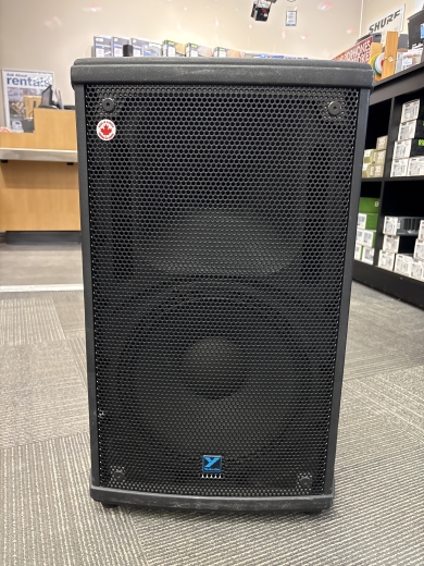 Store Special Product - Yorkville - NX35-2