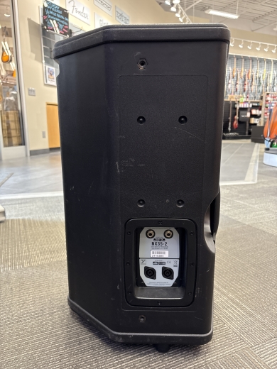 Store Special Product - Yorkville - NX35-2