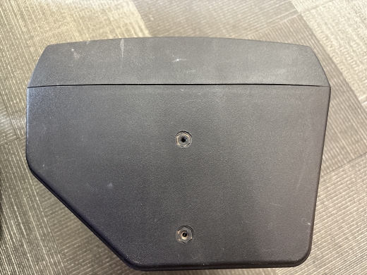Store Special Product - Yorkville - NX35-2