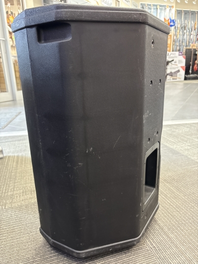 Store Special Product - Yorkville - NX35-2