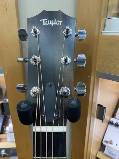 Taylor Guitars - 114CE V2 2