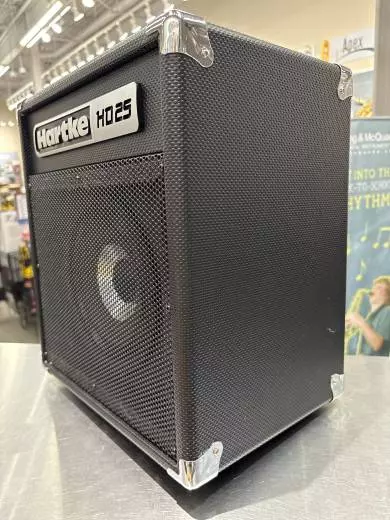 Store Special Product - Hartke - HD 25