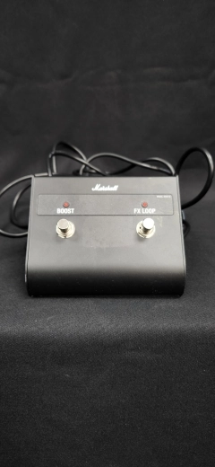 Marshall - PEDL90016