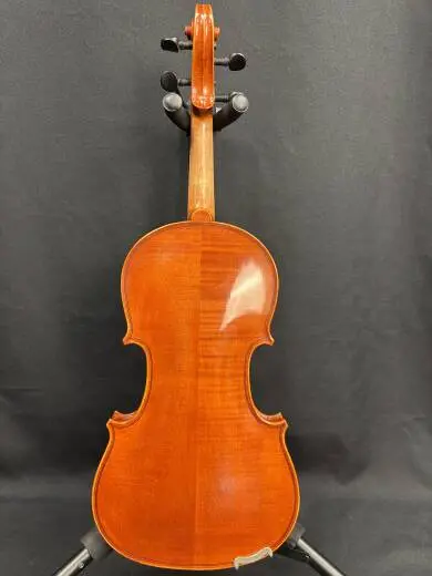 Yamaha Band - V5 Violin outfit 1/2 2