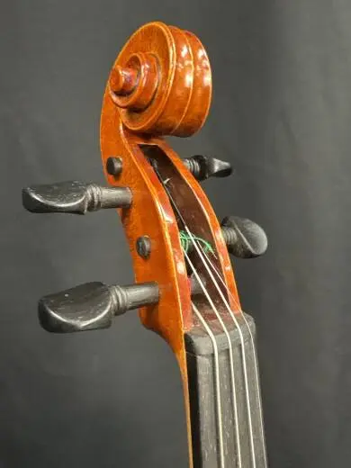 Yamaha Band - V5 Violin outfit 1/2 2