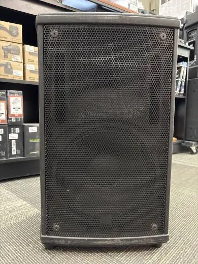 Yorkville Sound - NX55P-2