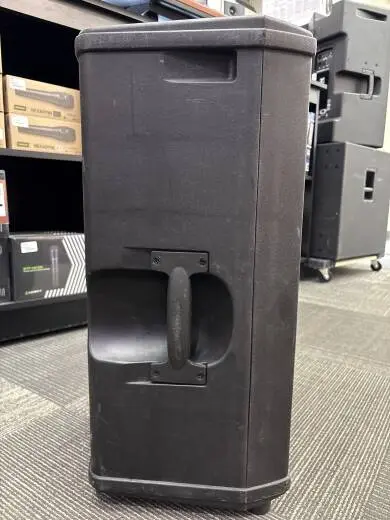 Yorkville Sound - NX55P-2 2