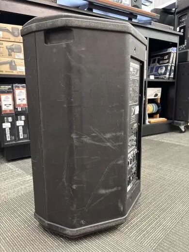 Yorkville Sound - NX55P-2 2