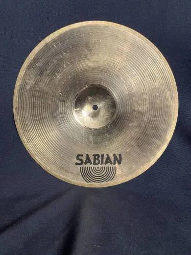 Sabian - B8 PRO 14
