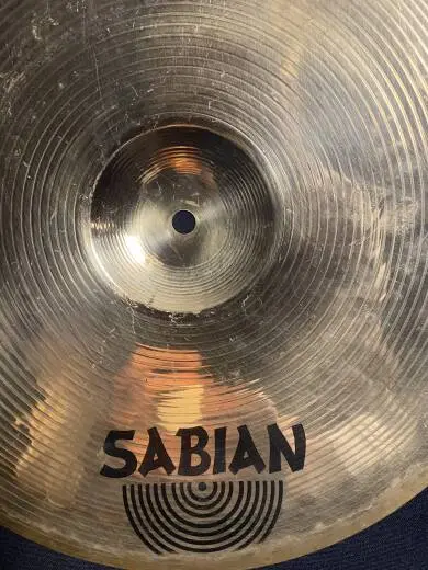 Sabian - B8 PRO 14