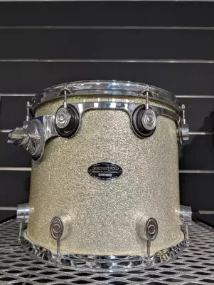 PDP CX 14 Floor Tom