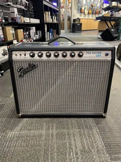 Store Special Product - Fender - 227-8000-000