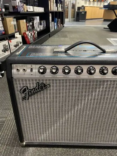 Store Special Product - Fender - 227-8000-000
