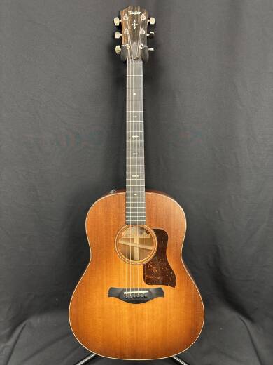 Store Special Product - Taylor Guitars - 517E WHB B.E.