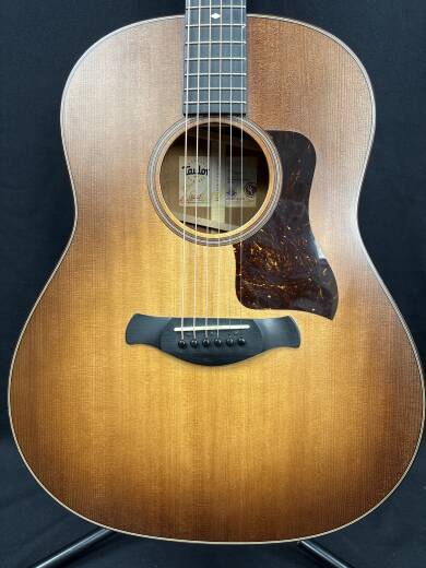 Store Special Product - Taylor Guitars - 517E WHB B.E.