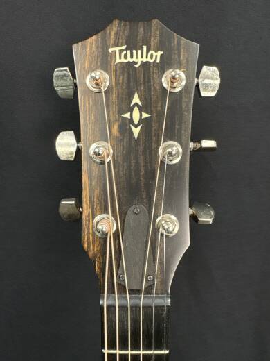 Store Special Product - Taylor Guitars - 517E WHB B.E.