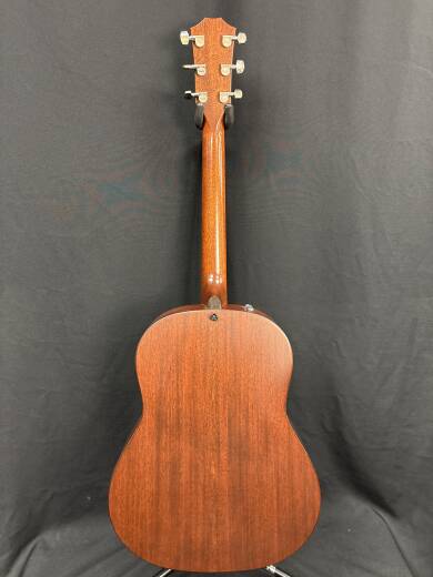 Store Special Product - Taylor Guitars - 517E WHB B.E.