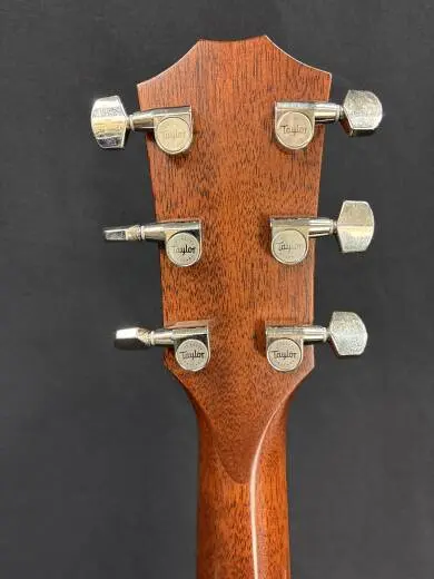 Taylor Guitars - 517E WHB B.E. 2