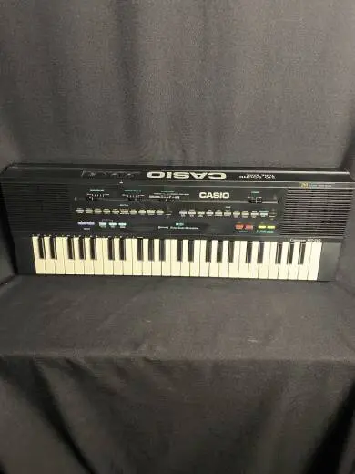 CASIO MT240