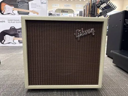 Gibson - 1.FA5.CO.J10