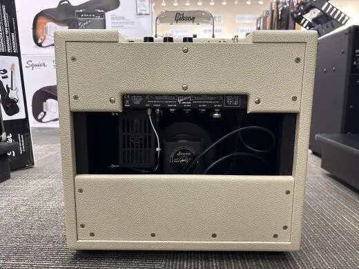 Gibson - 1.FA5.CO.J10 2