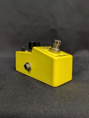 Ibanez - FLMINI 2