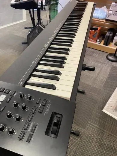 Roland - A-88MKII 2