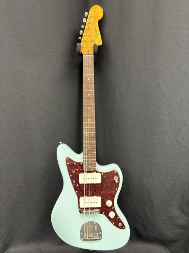 Store Special Product - Squier - Classic Vibe Jazz Master