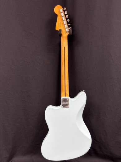Store Special Product - Squier - Classic Vibe Jazz Master
