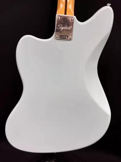 Squier - Classic Vibe Jazz Master 2