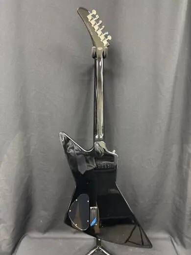 Epiphone - Explorer 80s EMG 2