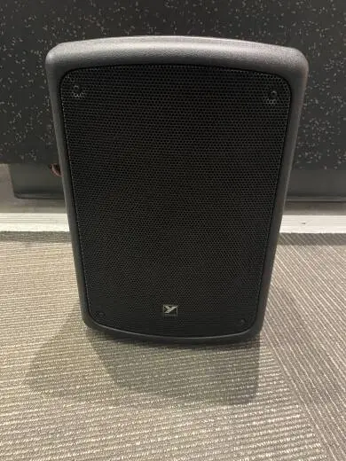 Yorkville Sound - C170