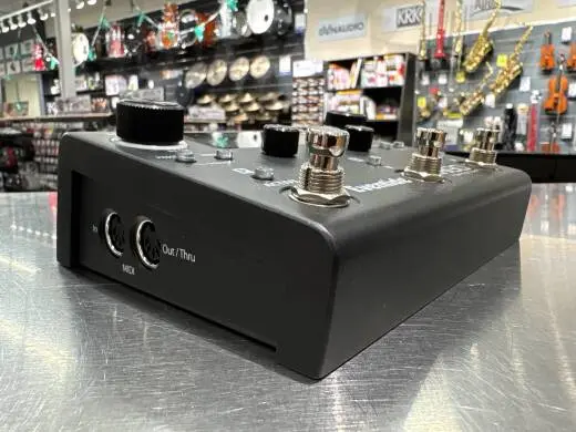 Eventide - H90 DARK 2