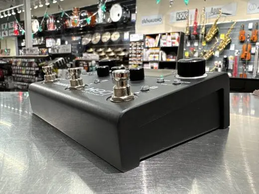 Eventide - H90 DARK 2