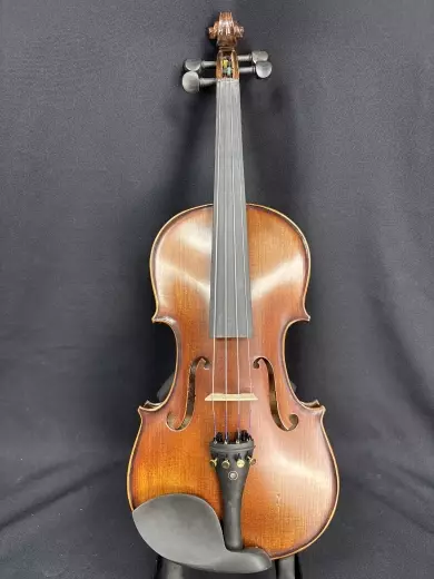 Menzl -MDN750F Violin