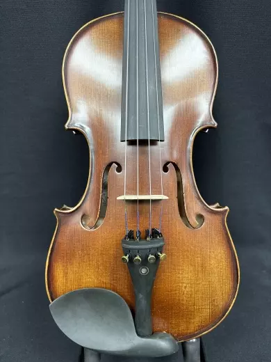 Menzl -MDN750F Violin 2
