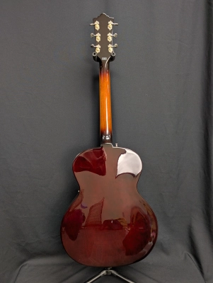 Guild - T-50 Slim 2