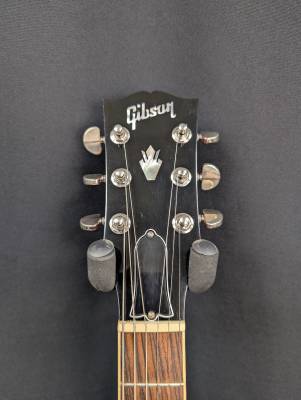 Store Special Product - Gibson - ES-339 Cherry