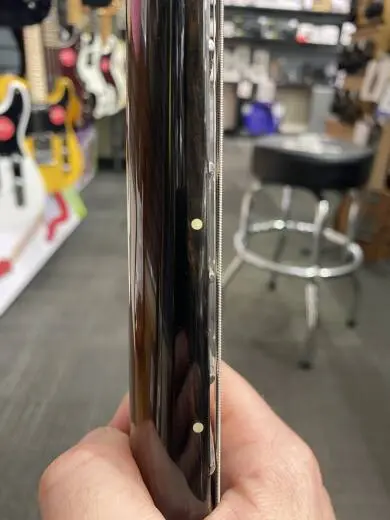 Epiphone - EIFV7TBNH 2