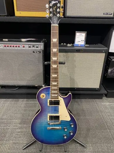Gibson - LPS600B9NH